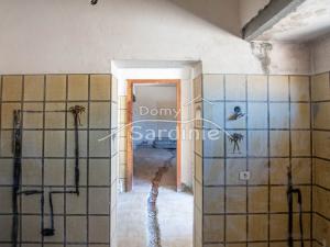 Prodej domu, Santa Maria Coghinas, Sardinie, Itálie, 250 m2