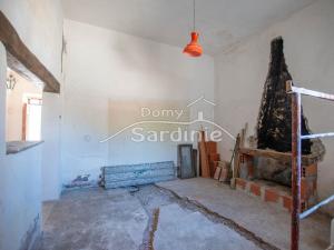 Prodej domu, Santa Maria Coghinas, Sardinie, Itálie, 250 m2