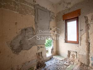 Prodej domu, Santa Maria Coghinas, Sardinie, Itálie, 250 m2