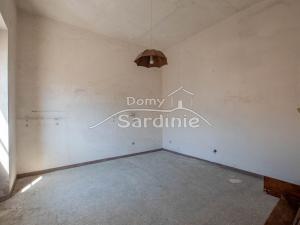 Prodej domu, Santa Maria Coghinas, Sardinie, Itálie, 250 m2