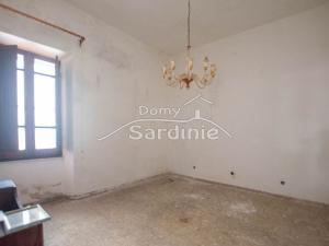 Prodej domu, Santa Maria Coghinas, Sardinie, Itálie, 250 m2