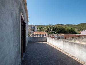 Prodej domu, Santa Maria Coghinas, Sardinie, Itálie, 250 m2