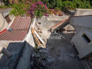 Prodej domu, Santa Maria Coghinas, Sardinie, Itálie, 250 m2