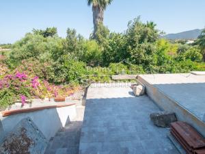 Prodej domu, Santa Maria Coghinas, Sardinie, Itálie, 250 m2