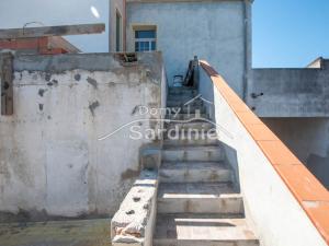 Prodej domu, Santa Maria Coghinas, Sardinie, Itálie, 250 m2