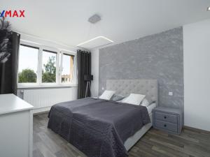 Prodej bytu 2+kk, Ostrava - Hrabůvka, Plavecká, 51 m2