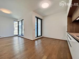 Pronájem bytu 2+kk, Olomouc, Ostrovní, 62 m2