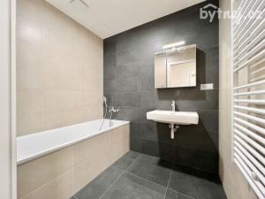 Pronájem bytu 2+kk, Olomouc, Ostrovní, 62 m2