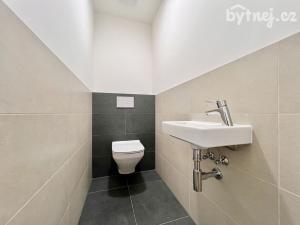 Pronájem bytu 2+kk, Olomouc, Ostrovní, 62 m2