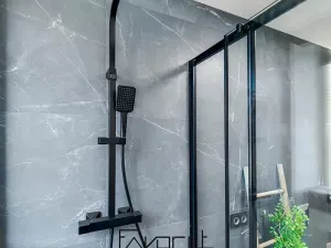 Prodej bytu 2+kk, Ostrava, U Hrůbků, 42 m2