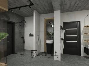 Prodej bytu 2+kk, Ostrava, U Hrůbků, 42 m2