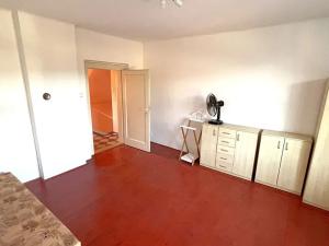 Pronájem rodinného domu, Beroun, Vorlova, 130 m2