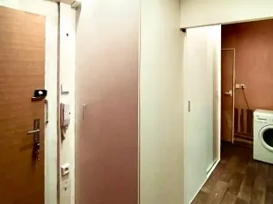 Prodej bytu 2+kk, Teplice, Pod hvězdárnou, 47 m2