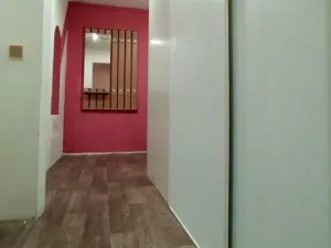 Prodej bytu 2+kk, Teplice, Pod hvězdárnou, 47 m2