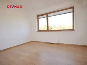 Pronájem bytu 2+kk, Slaný, Lázeňská, 52 m2