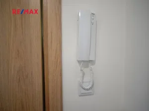 Pronájem bytu 2+kk, Slaný, Lázeňská, 52 m2
