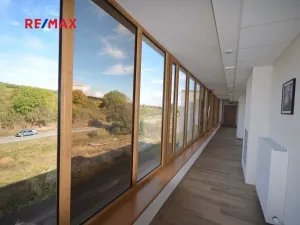 Pronájem bytu 2+kk, Slaný, Lázeňská, 52 m2
