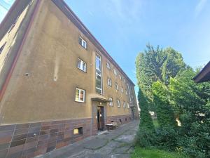 Prodej bytu 2+1, Kralupy nad Vltavou, Čechova, 61 m2