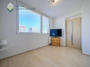 Pronájem bytu 2+kk, Mladá Boleslav, 17. listopadu, 43 m2