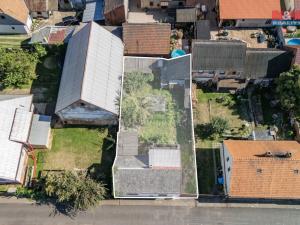 Prodej rodinného domu, Kryry, Na Rybníkách, 180 m2
