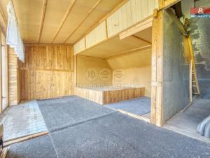 Prodej rodinného domu, Kryry, Na Rybníkách, 180 m2