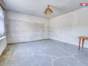 Prodej rodinného domu, Kryry, Na Rybníkách, 180 m2