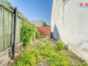 Prodej rodinného domu, Kryry, Na Rybníkách, 180 m2