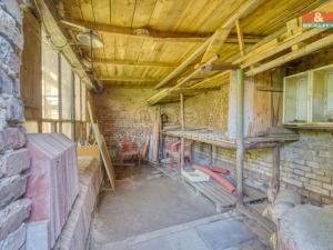 Prodej rodinného domu, Kryry, Na Rybníkách, 180 m2