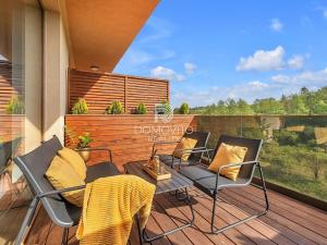 Pronájem bytu 1+kk, Slaný, Lázeňská, 37 m2