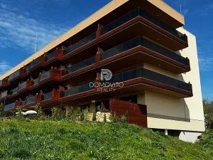 Pronájem bytu 1+kk, Slaný, Lázeňská, 37 m2