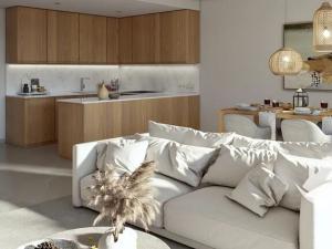 Prodej bytu 3+kk, Capdepera, Španělsko, 90 m2