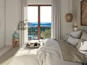 Prodej bytu 3+kk, Capdepera, Španělsko, 78 m2
