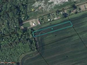 Prodej podílu pole, Bílina, 5281 m2