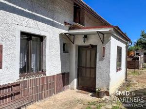 Prodej rodinného domu, Ratboř, Tyršova, 122 m2