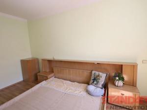 Prodej rodinného domu, Dnešice, 190 m2