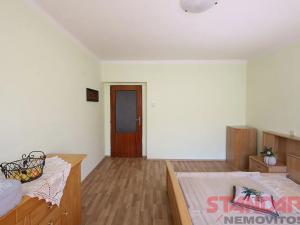 Prodej rodinného domu, Dnešice, 190 m2