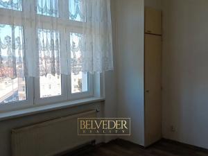 Pronájem bytu 2+1, Teplice, Tržní náměstí, 62 m2