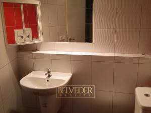 Pronájem bytu 2+1, Teplice, Tržní náměstí, 62 m2