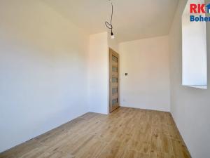 Prodej chalupy, Mrzky, 109 m2
