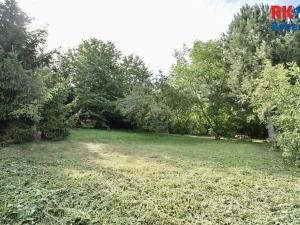Prodej chalupy, Mrzky, 109 m2