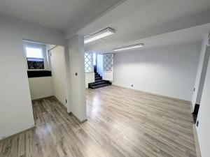 Pronájem obchodního prostoru, Praha - Žižkov, Čajkovského, 35 m2