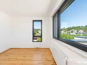Pronájem bytu 3+kk, Praha - Nusle, Muzikova, 79 m2