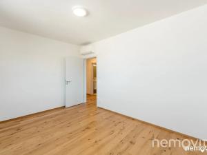 Pronájem bytu 3+kk, Praha - Nusle, Muzikova, 79 m2