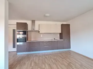 Pronájem bytu 3+kk, Praha - Braník, Ke Krči, 115 m2