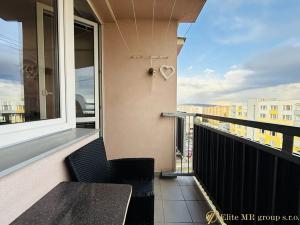 Pronájem bytu 3+1, Mladá Boleslav, U stadionu, 76 m2