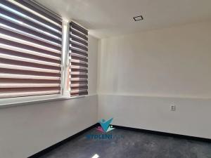 Pronájem bytu 4+kk, Bílina, Sídliště Za Chlumem, 82 m2