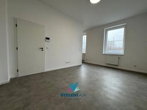 Pronájem bytu 3+kk, Teplice, Novosedlická, 62 m2