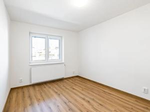 Pronájem bytu 4+kk, Benešov, Vlašimská, 109 m2