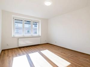 Pronájem bytu 4+kk, Benešov, Vlašimská, 109 m2
