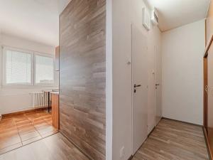 Pronájem bytu 1+1, Ostrava, Bulharská, 34 m2